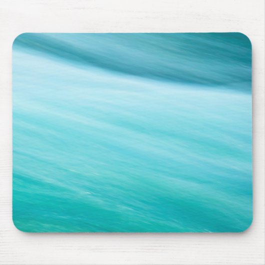 滝前 マウスパッド (正面)