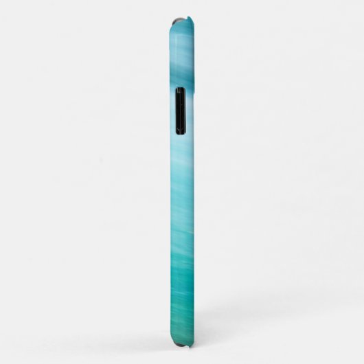 滝前 Case-Mate iPhoneケース (裏面/右)