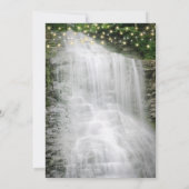 滝林素朴のストリングラ結婚イト 招待状 (裏面)