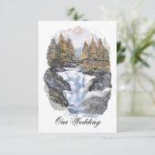 滝 (スタンド正面)