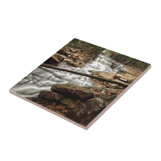 滝4 タイル (側面)