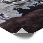 滝・オブ・ハラデール ポスター (角)