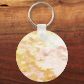 滝 キーホルダー (正面)