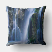 滝 クッション (裏面)