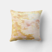 滝 クッション (裏面)