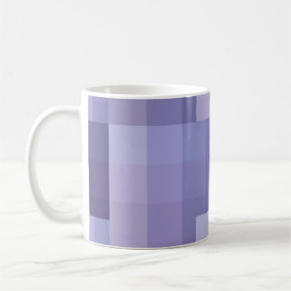 滝 コーヒーマグカップ