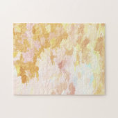 滝 ジグソーパズル (横)