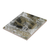 滝 タイル (側面)