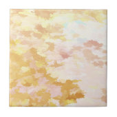 滝 タイル (正面)