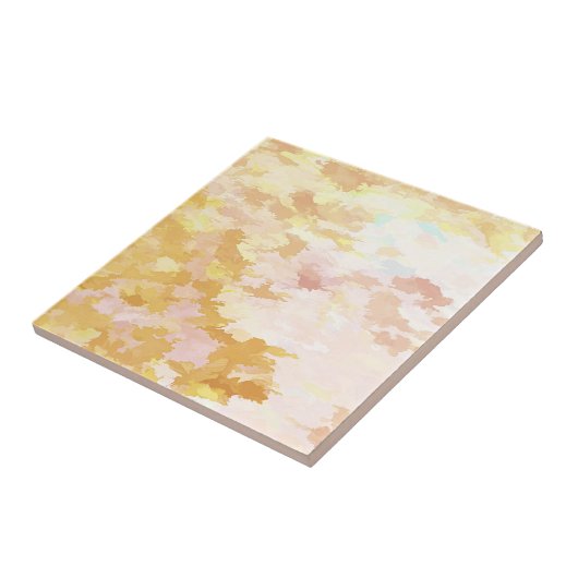 滝 タイル (側面)