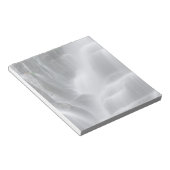 滝 ノートパッド (アングル)