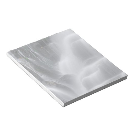 滝 ノートパッド (アングル)