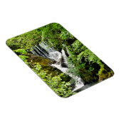 滝 マグネット (右側)