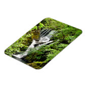 滝 マグネット (左側)