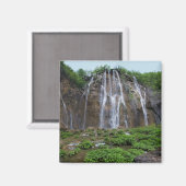 滝 マグネット (正面/裏面)