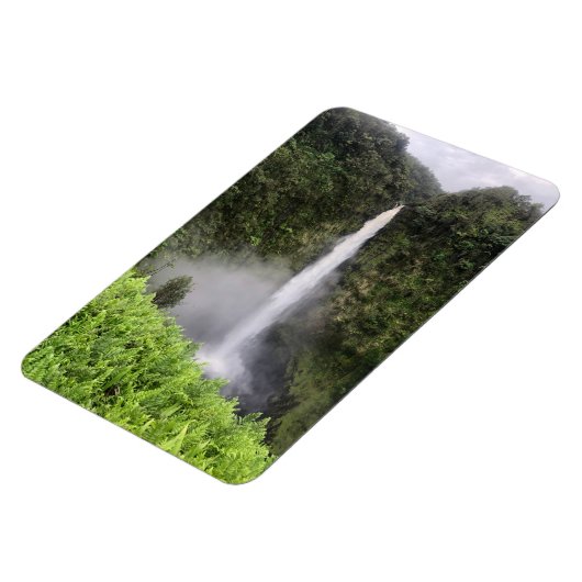 滝 マグネット (左側)