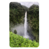 滝 マグネット (縦)