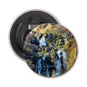 滝 栓抜き (正面)