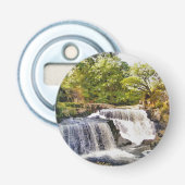 滝 栓抜き (正面)