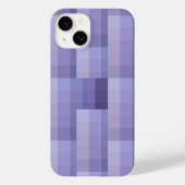 滝 Case-Mate iPhoneケース (裏面)