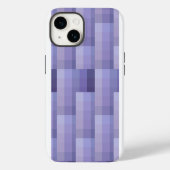 滝 Case-Mate iPhoneケース (裏面)