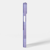 滝 Case-Mate iPhoneケース (裏面 / 右)