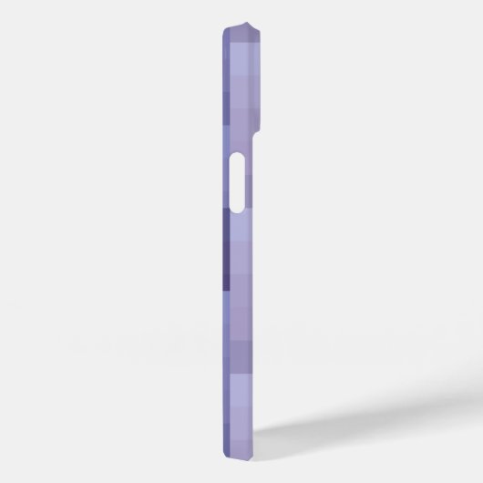 滝 Case-Mate iPhoneケース (裏面 / 右)