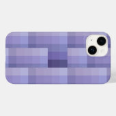 滝 Case-Mate iPhoneケース (裏面 (横))