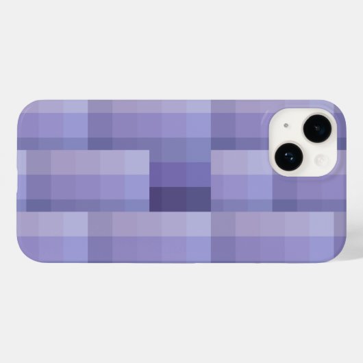 滝 Case-Mate iPhoneケース (裏面 (横))
