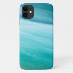 滝 iPhone 11 ケース