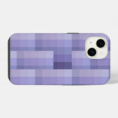 滝 iPhoneケース (裏面横)