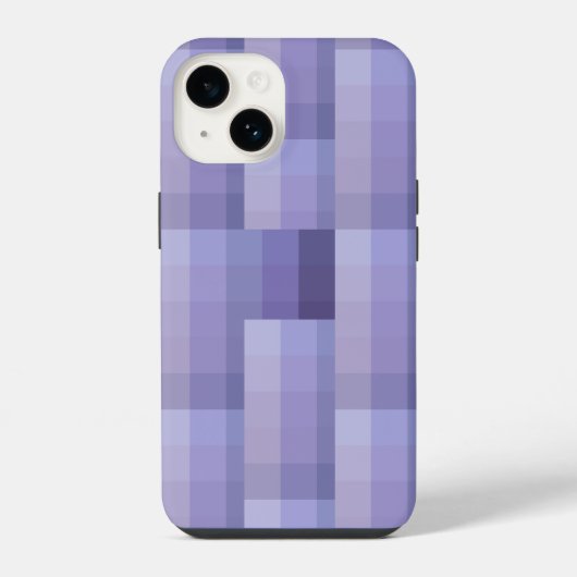 滝 iPhoneケース (裏面)