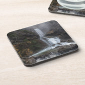 滝 | Los Chorros Fall コースター (左側)