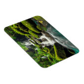 滝 | Phu Tub Berk Mountain，タイ マグネット (右側)