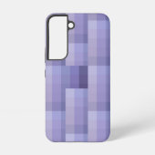 滝 SAMSUNG GALAXYケース (裏面)