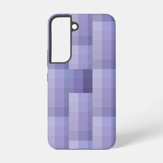 滝 SAMSUNG GALAXYケース (裏面)