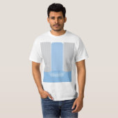 滝 Tシャツ (正面フル)