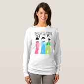 滝 Tシャツ (正面フル)