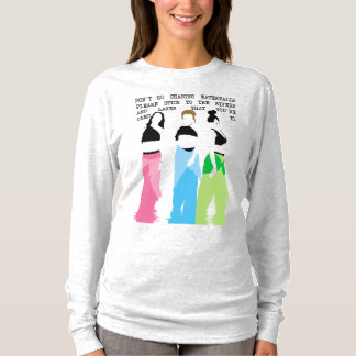 滝 Tシャツ