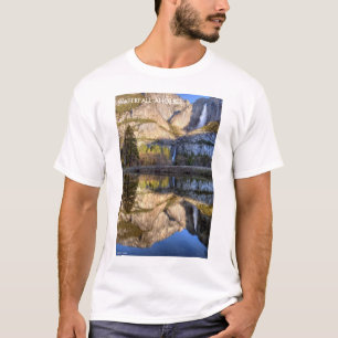 滝AholicsのTシャツ Tシャツ