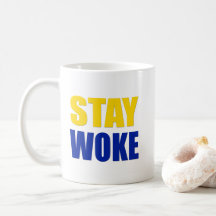 滞在はマグを目覚めさせました