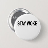 滞在はT-Shirts.pngを目覚めさせました 缶バッジ (正面&裏面)