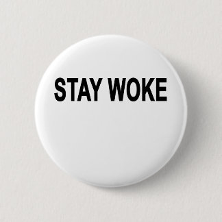 滞在はT-Shirts.pngを目覚めさせました 缶バッジ