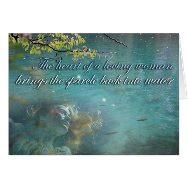 滞在中のtouchノートカード (正面横)