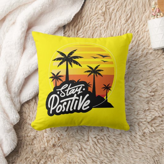 滞在前向き クッション (ブランケット)