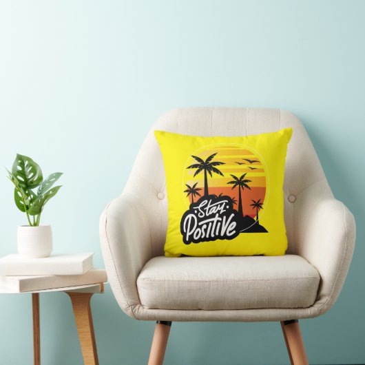 滞在前向き クッション (椅子)