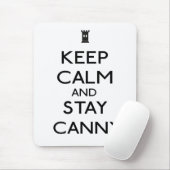 "滞在賢い"のmousepad マウスパッド (マウス)