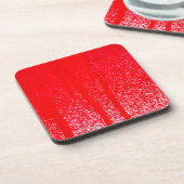 滴下血 コースター (左側)