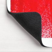 滴下血 マウスパッド (コーナー)