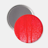 滴下血 マグネット (正面/裏面)